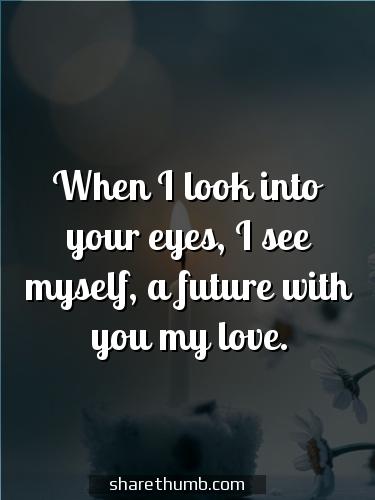blue eye quotes and sayings